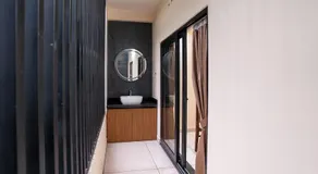 TJ VISTA LIVING - Image 3
