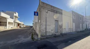 Casa vacanza Bonomi a 15 metri dalla spiaggia - Image 4