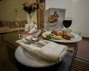Hotel One Tariq Road Multan - Image 5