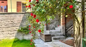 B&B Il Podestà - Image 4