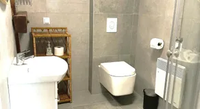 Agroturystyka Różanka - Image 2