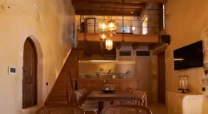 Santa Veneranda Suites "by Checkin" - Image 2