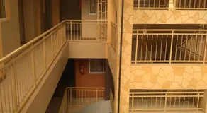 The Coconut Palm Hotel - Image 5