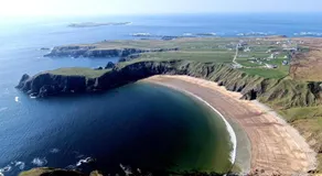 John Eoinìn's Bar and accommodation - Image 5