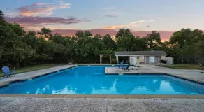 Larnie's Casa - Image 3
