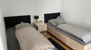 Padborg Inn - Simple Rooms & Modern Apartments - Image 2