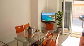 La Mozza 739 - Image 2