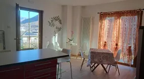 La casa di Noemi - Image 2