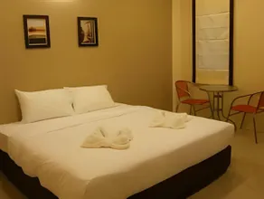 Surintara Resort - Image 5
