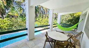 Quinta do Conde - Image 4