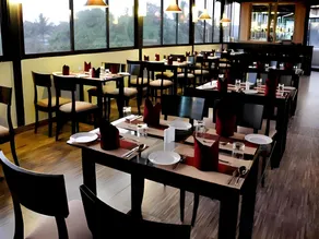 Rega Candolim - Image 3