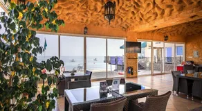 Royal Beach Hotel & Resort - Image 5