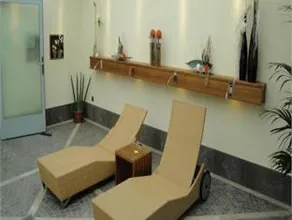 Hotel Silberhorn - Residences & Spa Wengen - Image 3