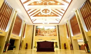 Liping Holiday Hotel - Image 3