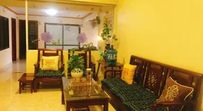 Gia Bảo Homestay - Cao Bằng - Image 2
