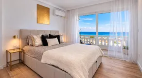 Amber Signature Apartment - Image 2