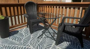Suite and Simple - Image 4