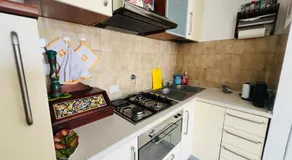 Suite Semeria 466 - Sanremo - Image 4