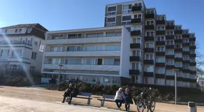 WellenRausch Living "Nock" - Image 4