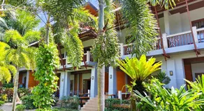 Lanta Intanin Resort - SHA Extra Plus - Image 4