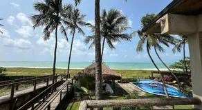 Apartamento beira mar em Maceió - Image 5