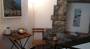 La Ginestra - Image 4