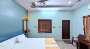 Aditya Tourist Home - Image 5