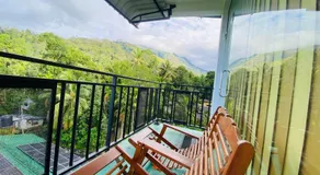 SangeethLK Music Studio and Stay - Image 4