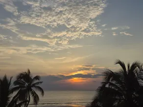 Aabhai Beach Resort, Malvan - Image 3