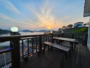 Yeosu Provence Pension - Image 2