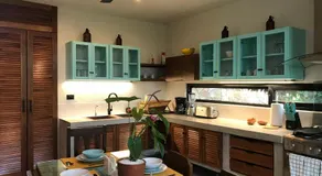 La Casa de María 11:11 - Image 3