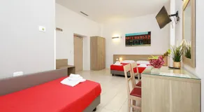 San Luigi - Residenza Gemelli - Image 3