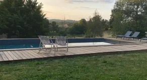 Une pause en Corrèze - Image 5