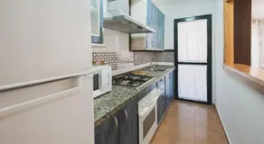 Apartamento El Invento  - Image 4