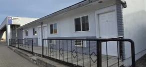 Roblin Motor Inn - Image 2