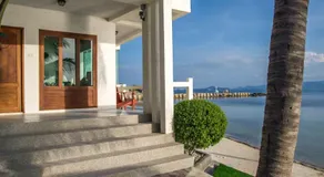 Neptune's Villa - Image 5