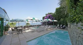 Hotel Villa Carlotta - Image 4