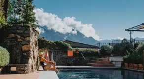 Art Hotel Riposo - Image 4