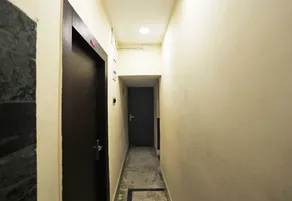 Super Hotel O Chinar - Image 5