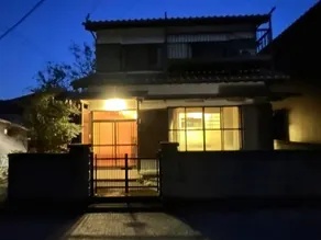 Guesthouse Hotori - Image 5