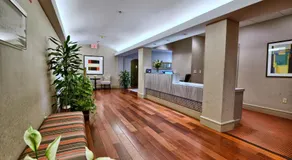 The Centennial Hotel - Image 2