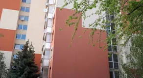 Apartment TT6 - Image 5