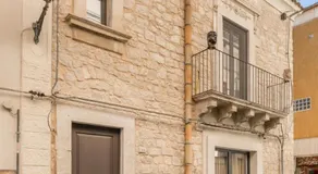 I Mori - Design Apartments - Image 5