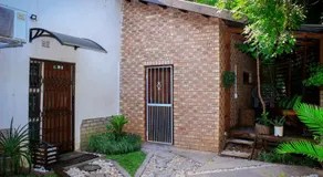 Ankuweni Guest house - Image 3