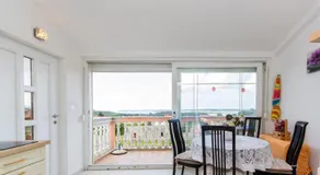 Apartment Vilic - Image 3