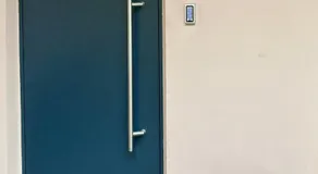Adler Aparthotel - Image 5