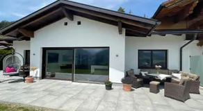 BergLeben - Image 5