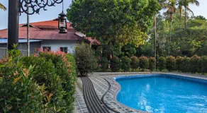 Peninsular wood Resort - Image 5