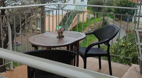 Cosy studio 1 in Stoupa - Image 5