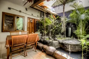 ALAM CITRA BnB by The Homey Rooms and Tours - Image 4